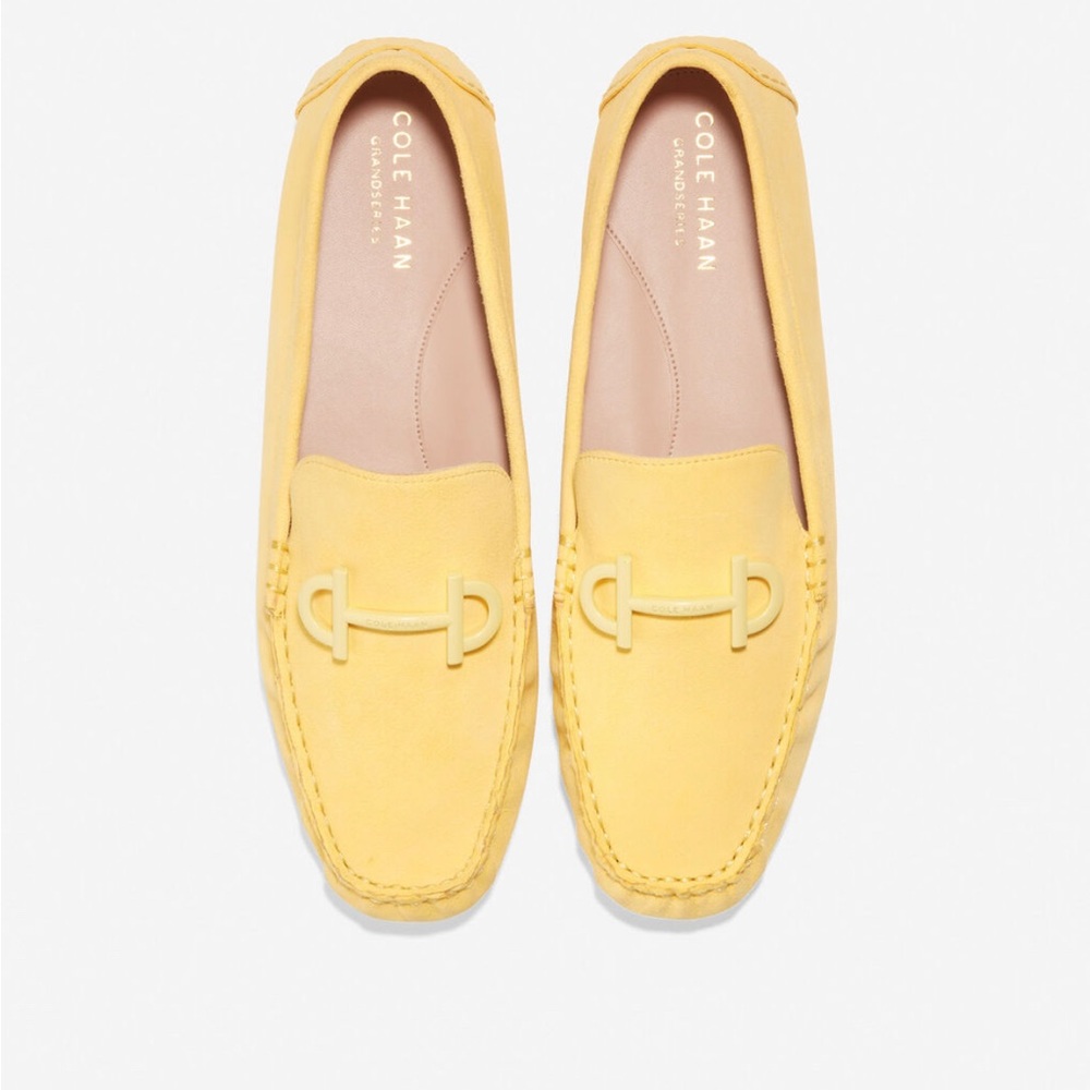 ✨Brand New✨ Cole Haan Women's Tully Driver